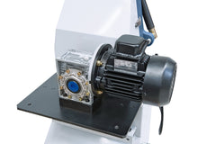 Bernardo RBM 25 M 06-1188