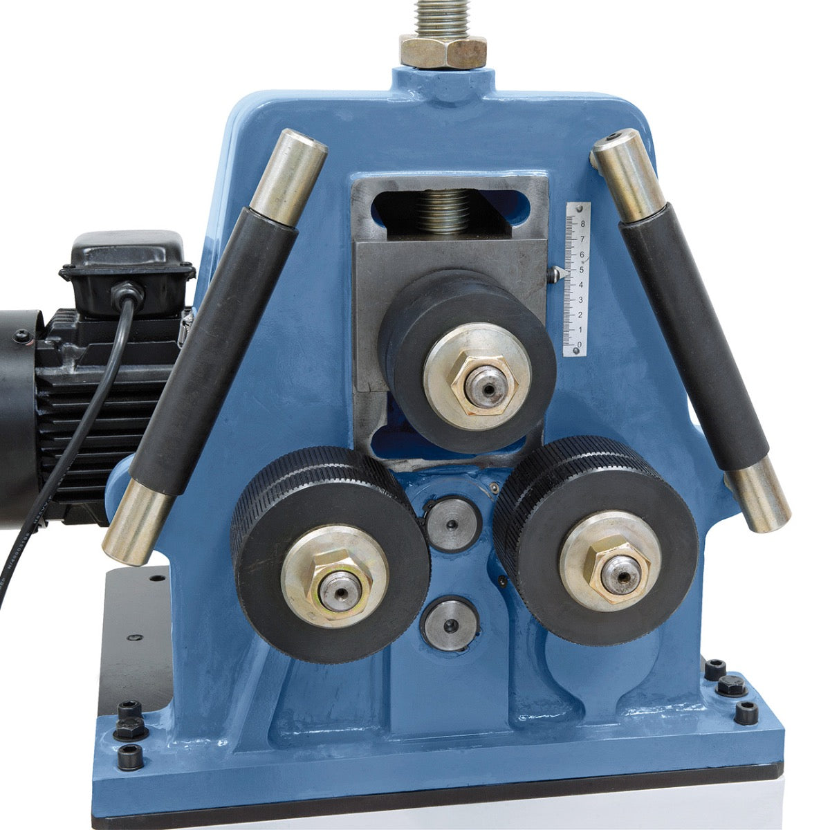 Bernardo RBM 25 M 06-1188