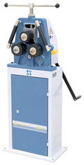 Bernardo RBM 25 06-1189