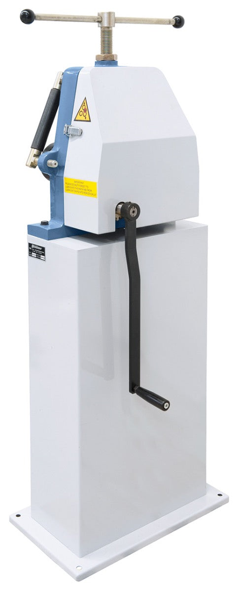 Bernardo RBM 25 06-1189