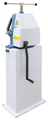 Bernardo RBM 25 06-1189