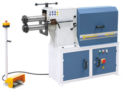 Bernardo MSM 500 C 06-1089C