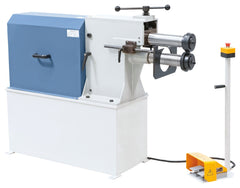 Bernardo MSM 500 C 06-1089C
