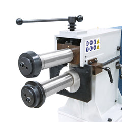 Bernardo MSM 500 C 06-1089C