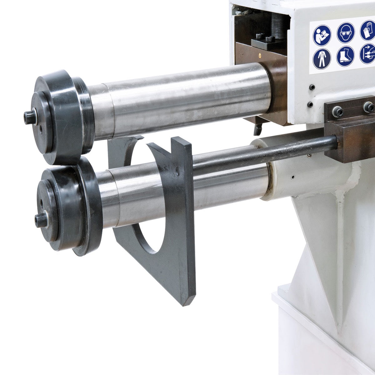 Bernardo MSM 500 C 06-1089C