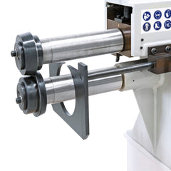 Bernardo MSM 500 C 06-1089C