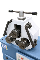 Bernardo RBM 30 06-1190