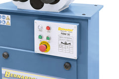 Bernardo RBM 30 06-1190