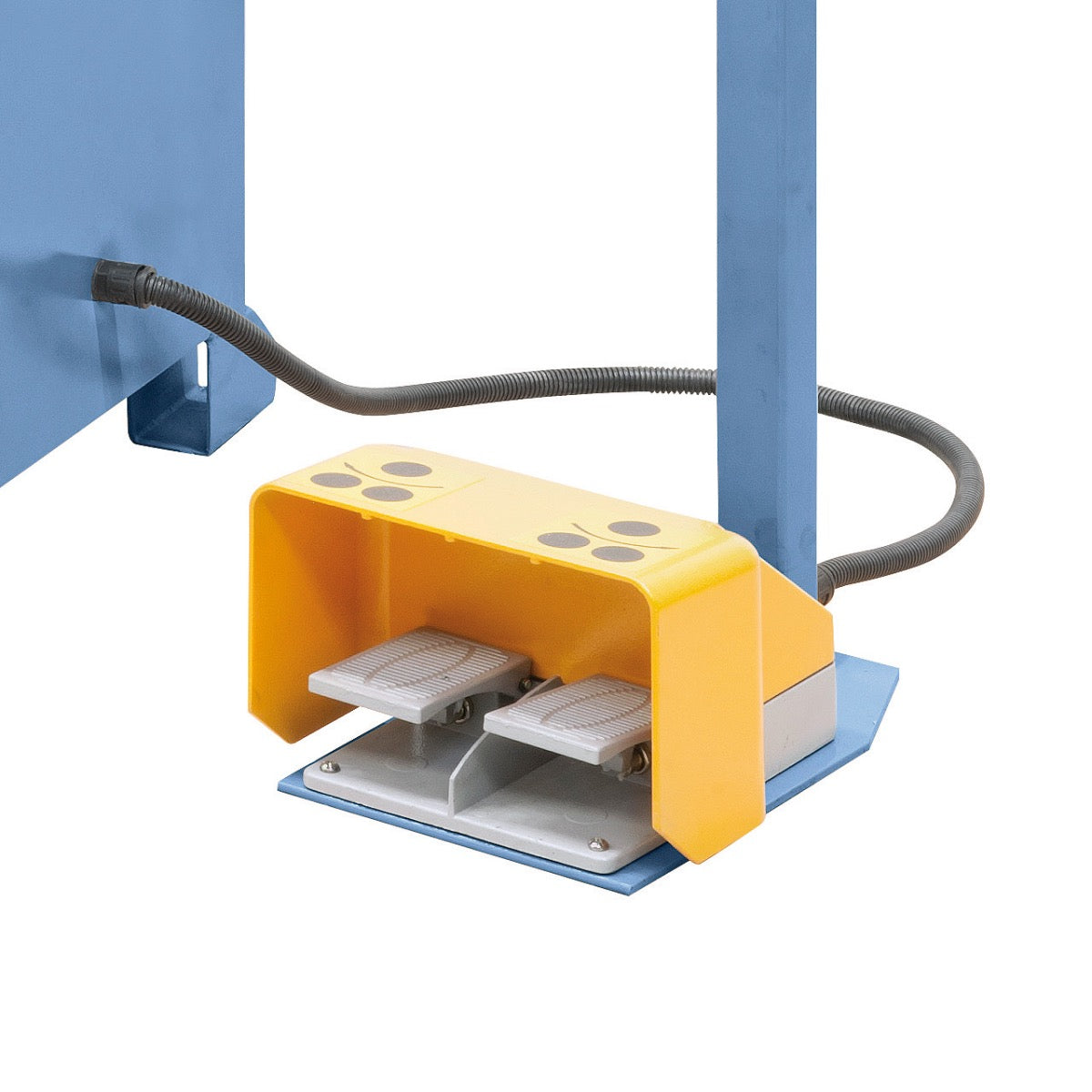 Bernardo RBM 30 06-1190