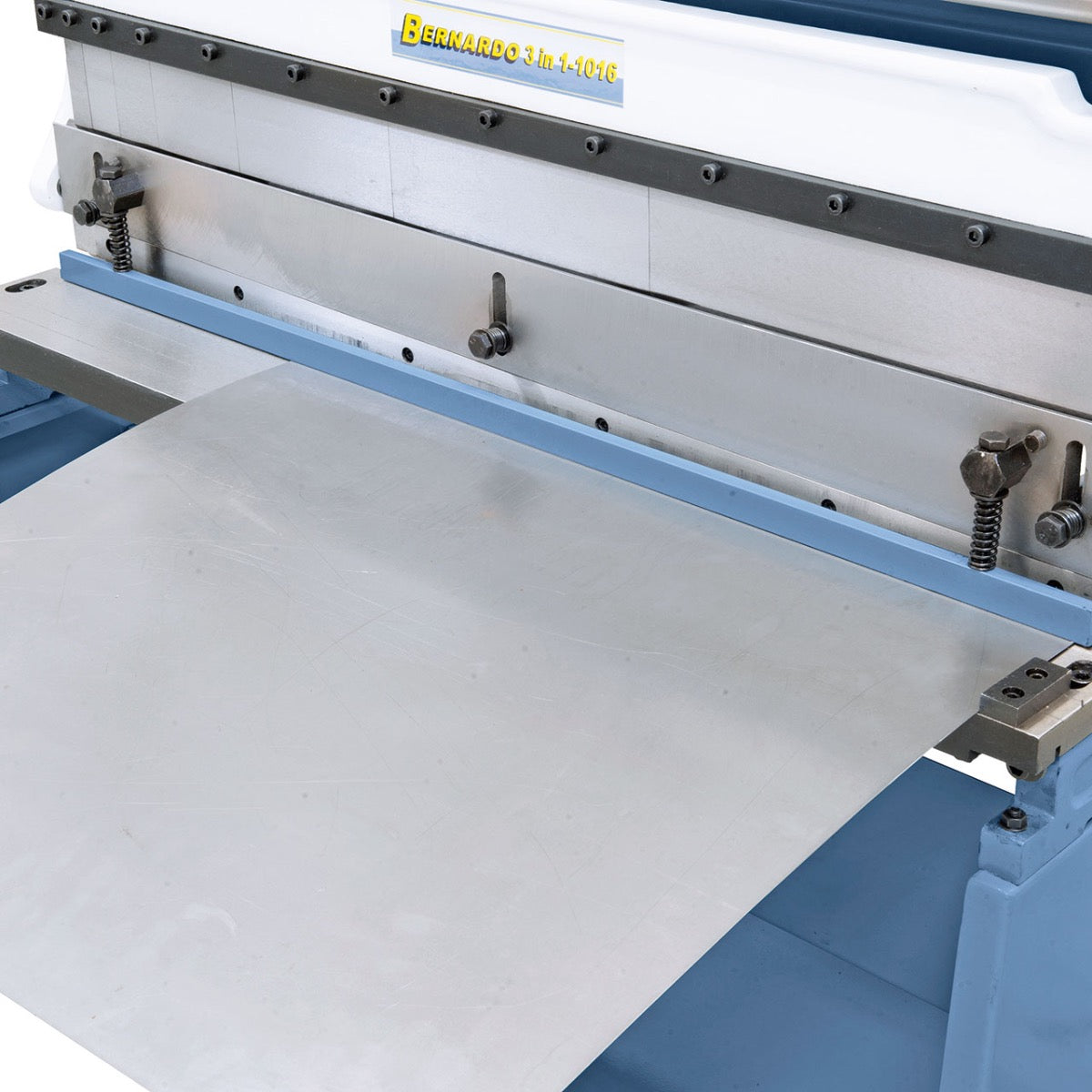 Bernardo 3 in 1 - 200 06-1259