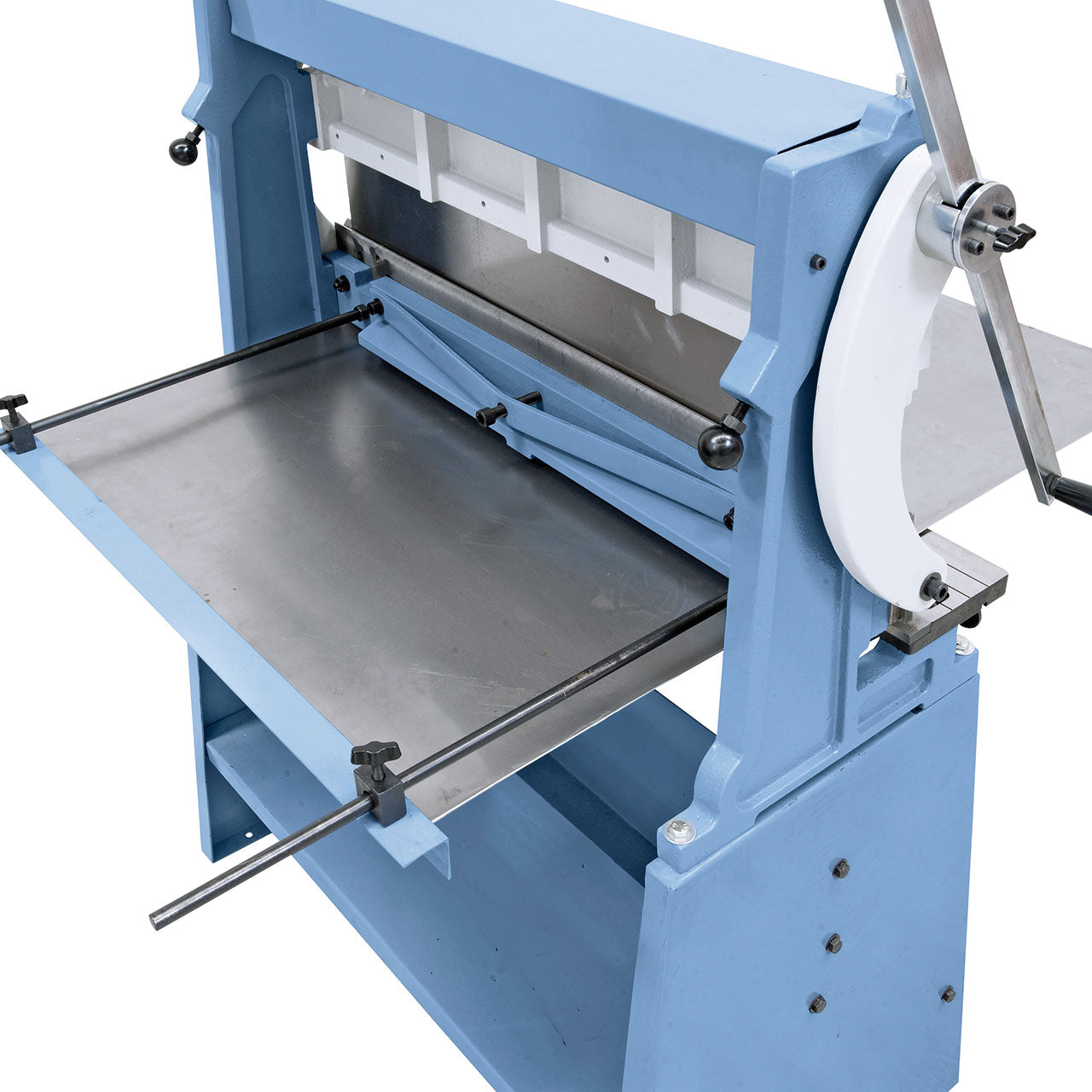 Bernardo 3 in 1 - 760 06-1265