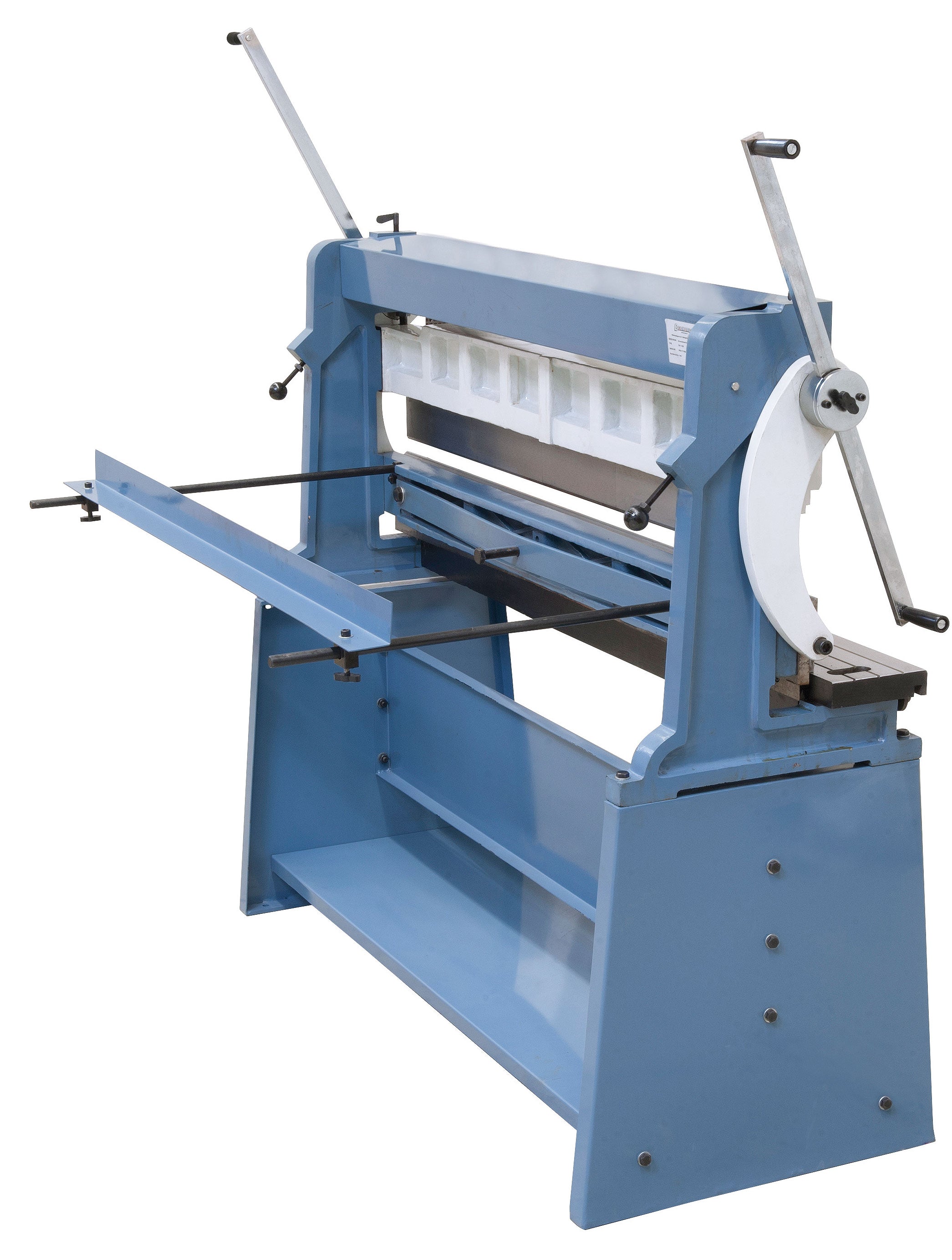 Bernardo 3 in 1 - 1320 S 06-1275B