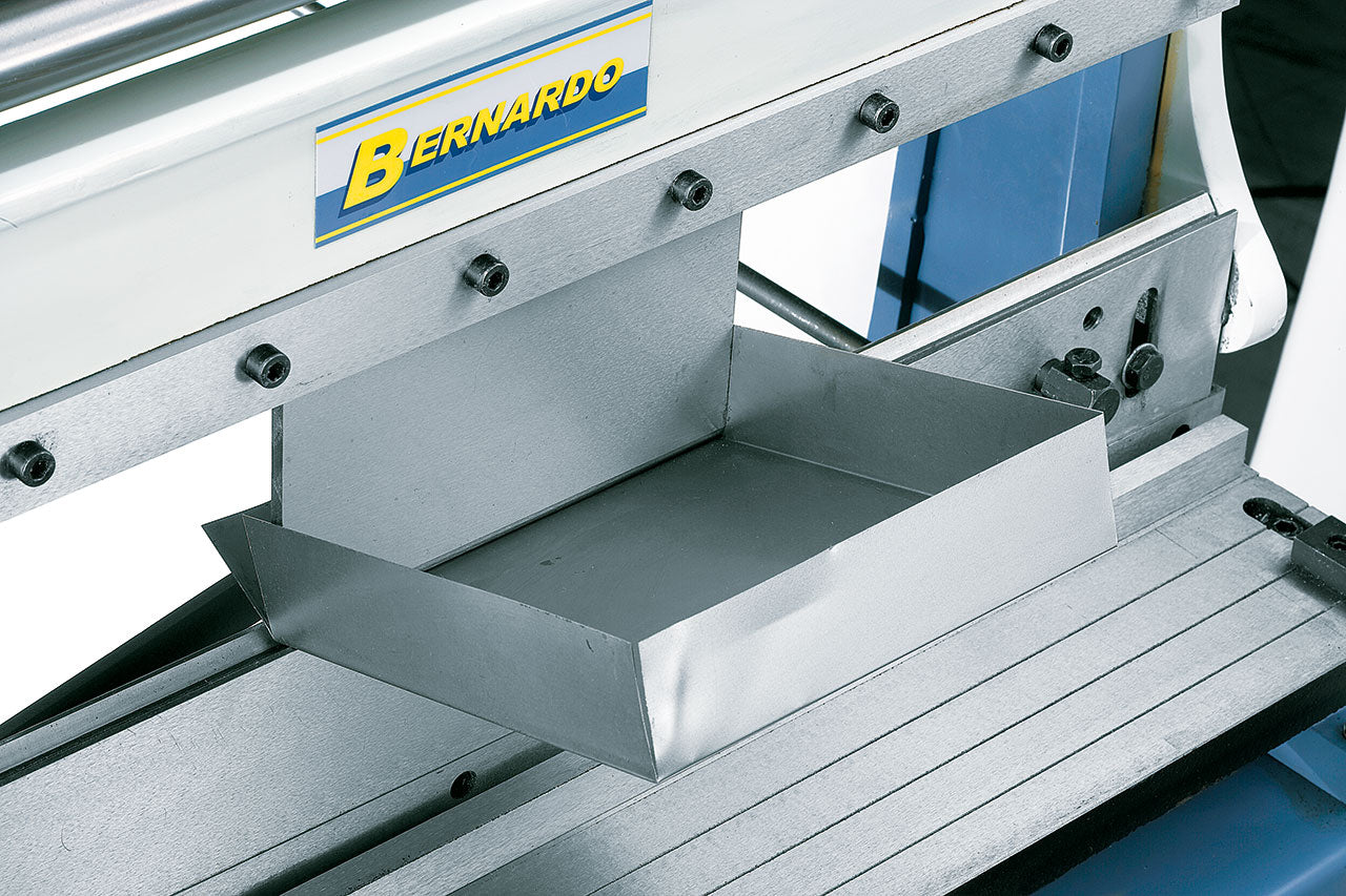Bernardo 3 in 1 - 760 Profi 06-1277