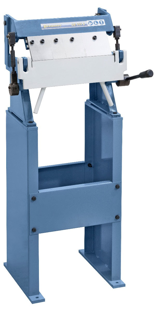Bernardo SB 305 S 06-1310B