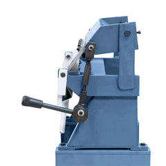 Bernardo SB 305 S 06-1310B