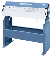Bernardo SB 915 S 06-1320B