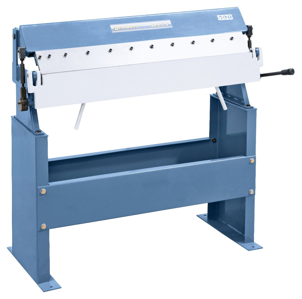 Bernardo SB 915 S 06-1320B