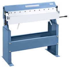 Bernardo SB 915 S 06-1320B