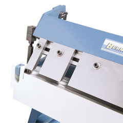Bernardo SB 915 S 06-1320B