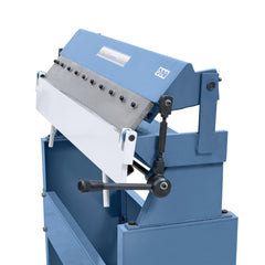 Bernardo SB 915 S 06-1320B