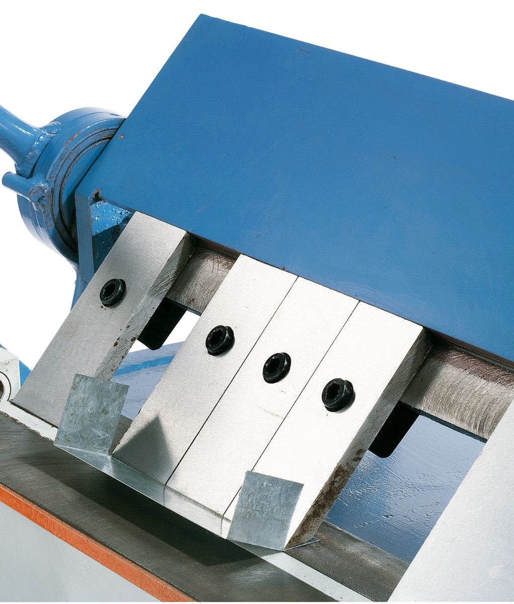 Bernardo SB 915 S 06-1320B
