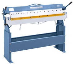 Bernardo SB 1220 S 06-1325B