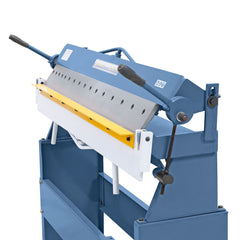 Bernardo SB 1220 S 06-1325B