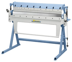 Bernardo B 1050 BOX 06-1350