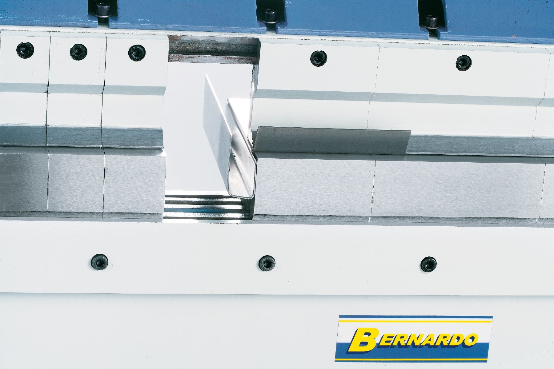 Bernardo B 1050 BOX 06-1350
