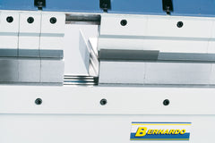 Bernardo B 1050 BOX 06-1350