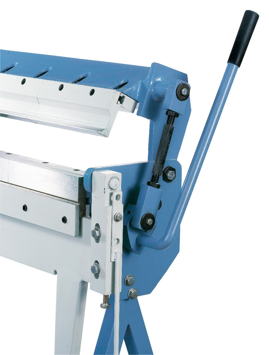 Bernardo B 1050 BOX 06-1350