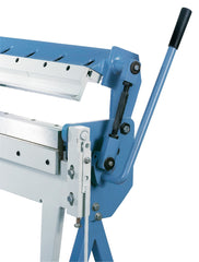 Bernardo B 1050 BOX 06-1350