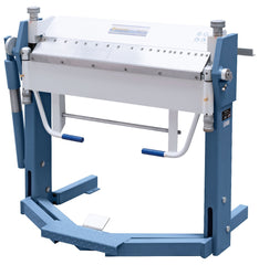 Bernardo TB 1020 06-1370