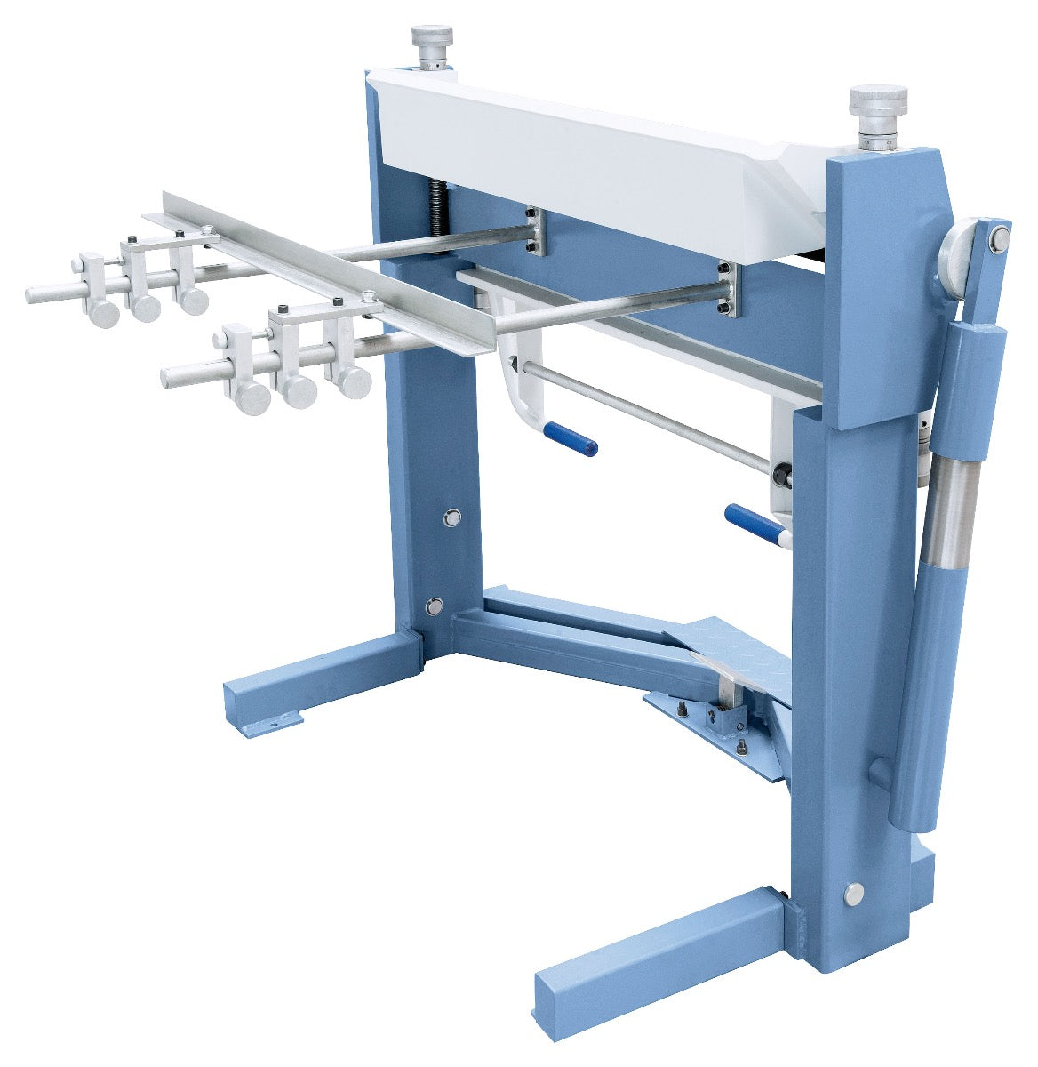 Bernardo TB 1020 06-1370