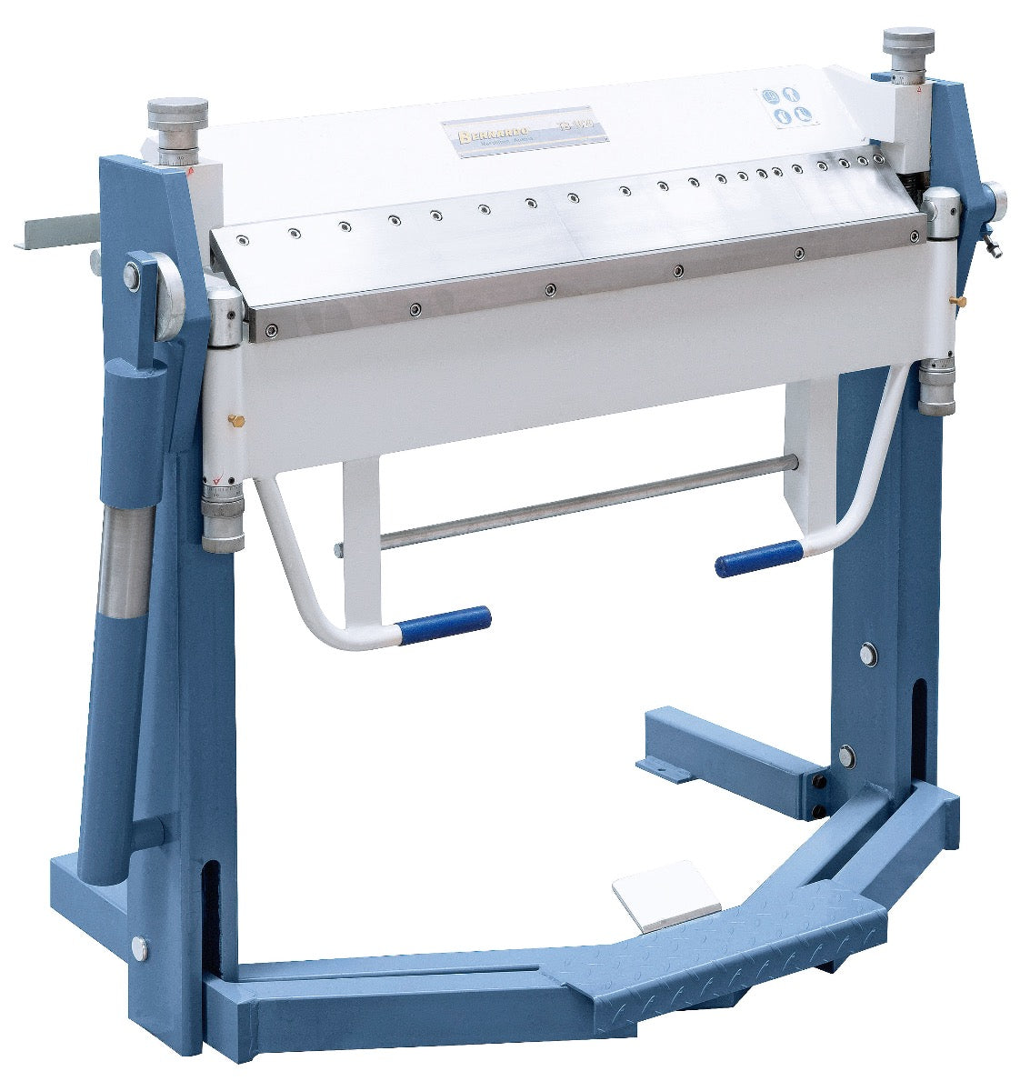 Bernardo TB 1020 06-1370