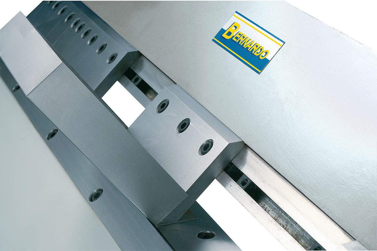 Bernardo TB 1020 06-1370