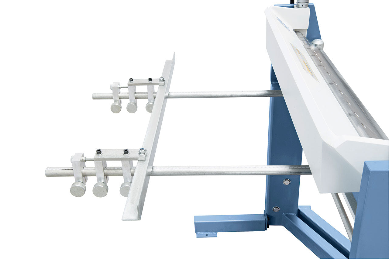 Bernardo TB 1020 06-1370