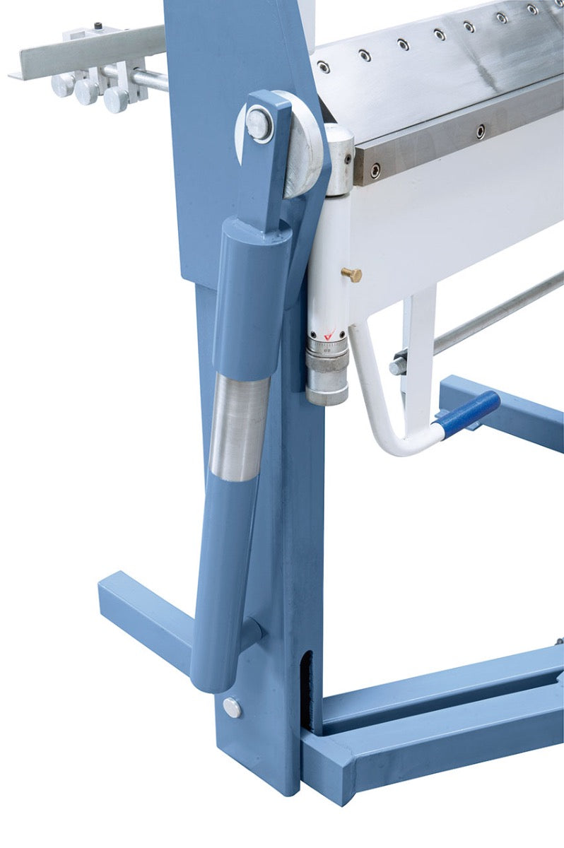 Bernardo TB 1020 06-1370