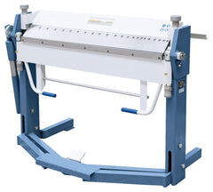 Bernardo TB 1270 06-1375