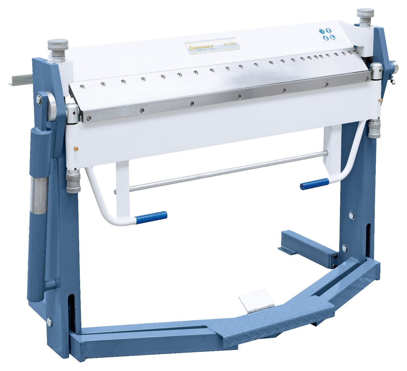 Bernardo TB 1270 06-1375