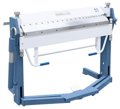Bernardo TB 1270 06-1375