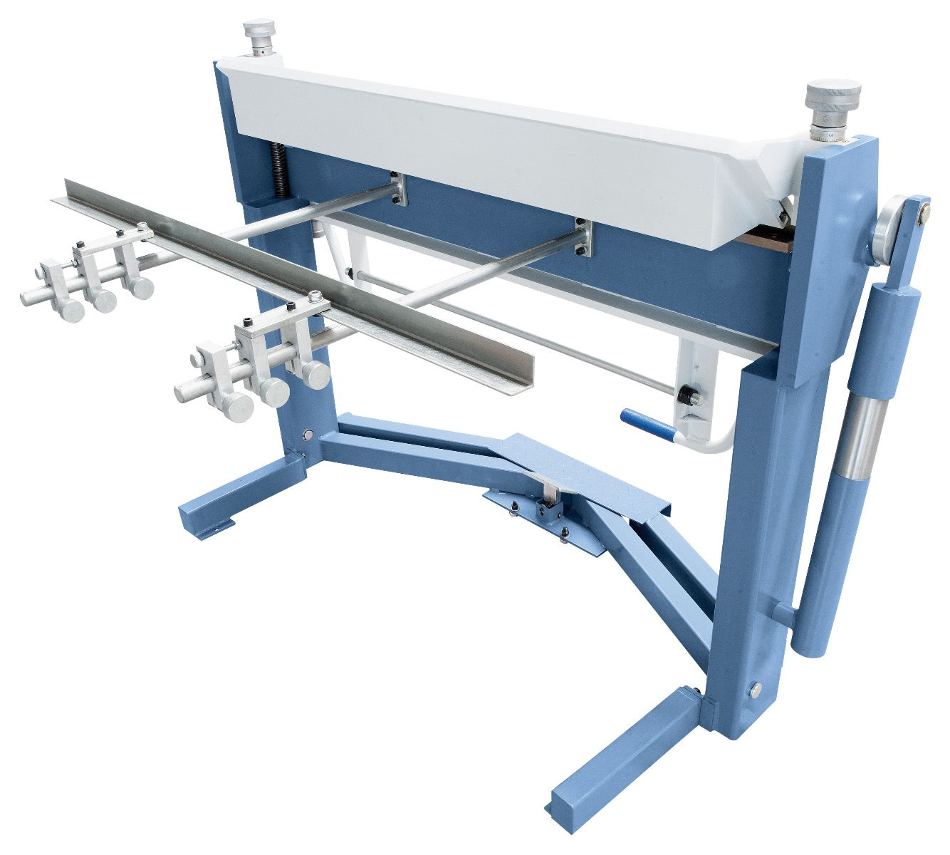 Bernardo TB 1270 06-1375