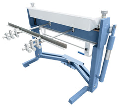 Bernardo TB 1270 06-1375
