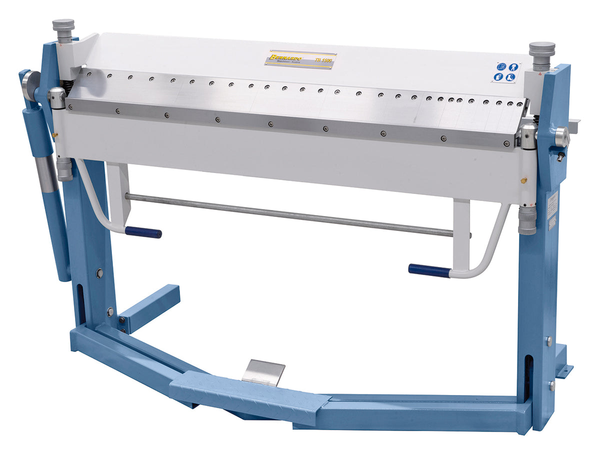 Bernardo TB 1500 06-1380