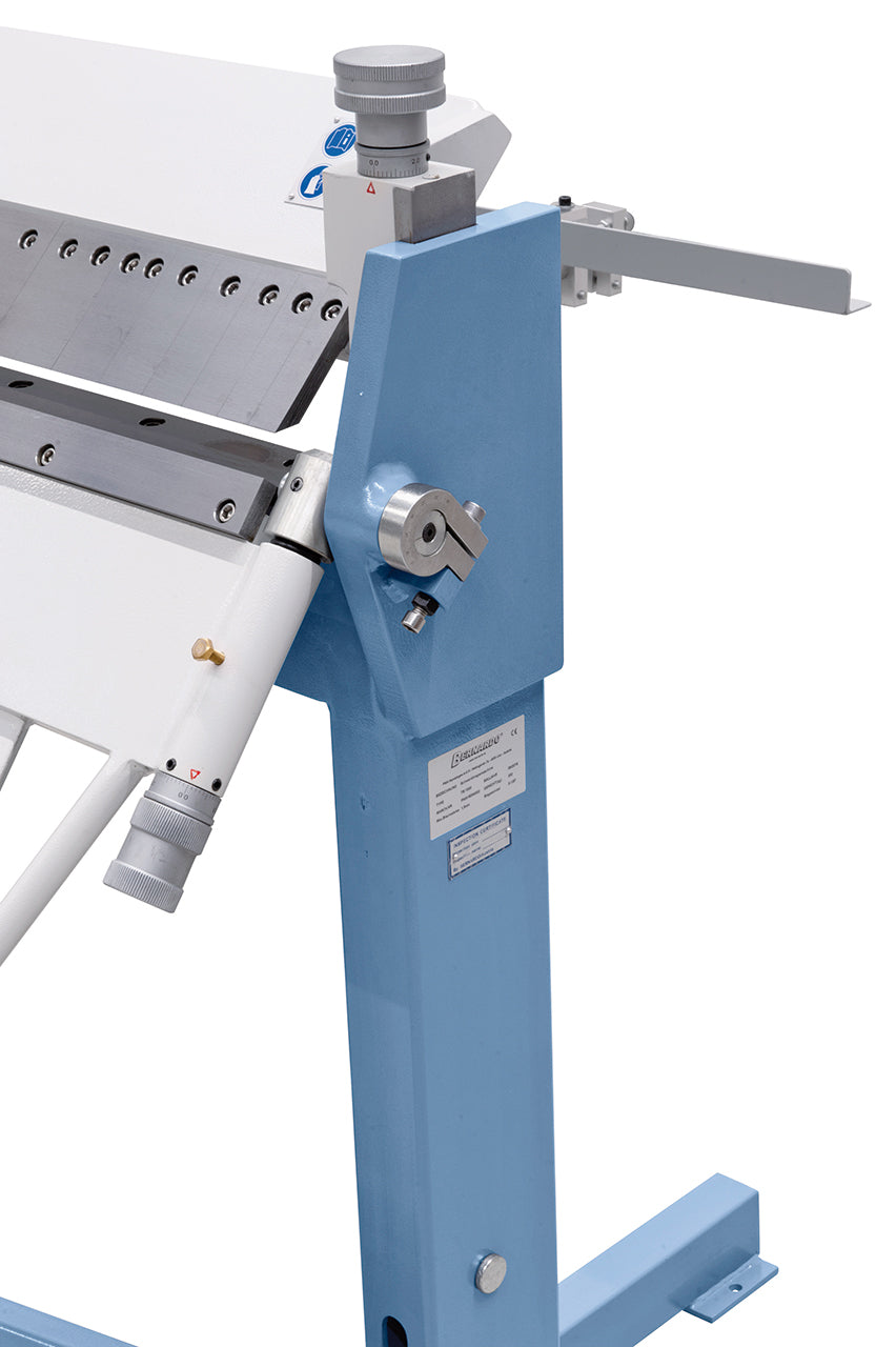 Bernardo TB 1500 06-1380