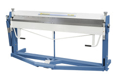 Bernardo TB 2060 06-1381