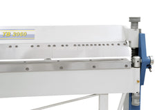 Bernardo TB 2060 06-1381