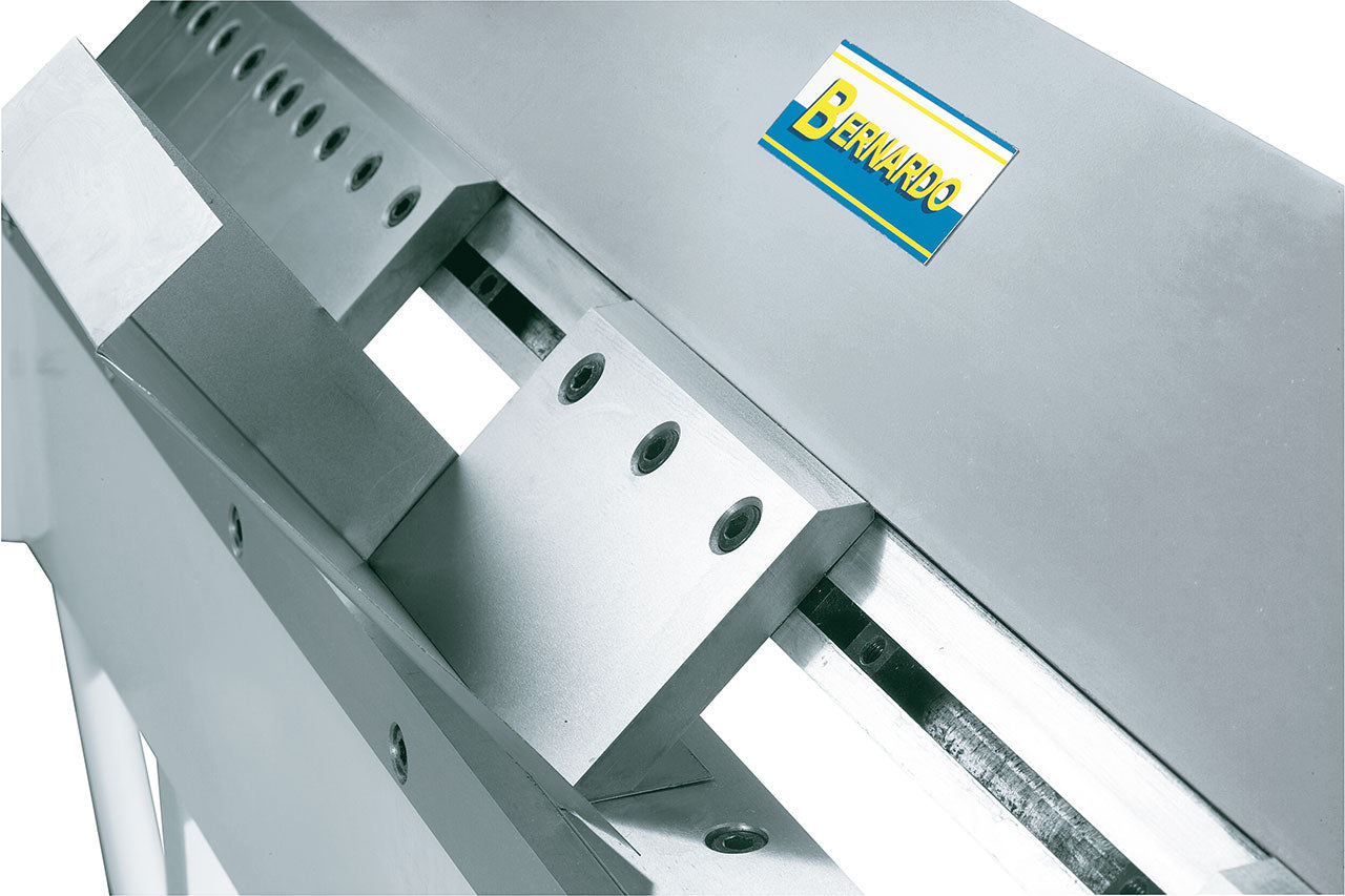 Bernardo TB 2060 06-1381