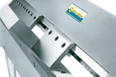 Bernardo TB 2060 06-1381