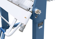 Bernardo TB 2060 06-1381